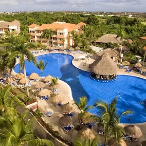 grand-bahia-principe-turquesa.greaterantilleshotels.net/