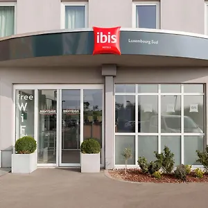 https://ibis-luxembourg-sud.luxembourghotelsguide.com