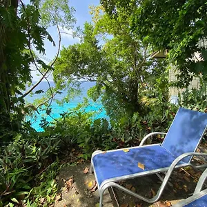 frenchmans-cove-resort.greaterantilleshotels.net/