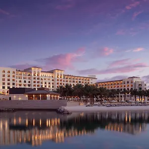 5* Hotel The Westin Saraya &