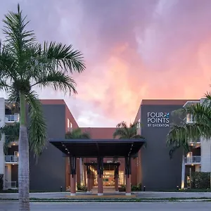 four-points-by-sheraton-puntacana-village.greaterantilleshotels.net/