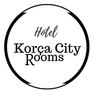 City Hotel Korce